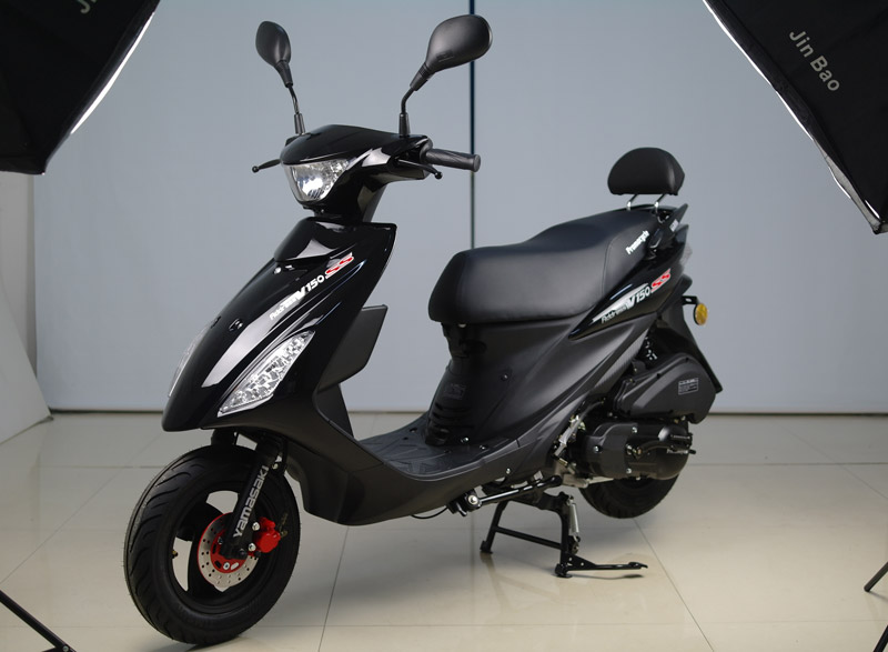 ̤��܇ 150