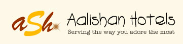 4 Star Hotels in South Delhi,4 Star Boutique Hotels in Delhi,3 Star Hotel in Central Delhi