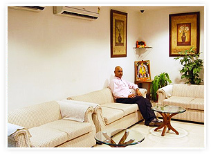 Veera Hotel in Central Delhi,3 Star Hotel in Central Delhi,Hotels near Pragati Maidan,Hotels near fair grounds Pragati Maidan