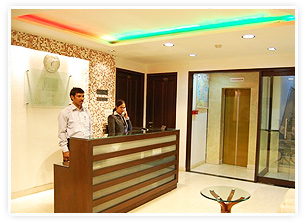Veera Hotel in Central Delhi,3 Star Hotel in Central Delhi,Hotels near Pragati Maidan,Hotels near fair grounds Pragati Maidan