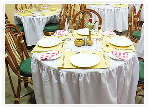 Veera Hotel in Central Delhi,3 Star Hotel in Central Delhi,Hotels near Pragati Maidan,Hotels near fair grounds Pragati Maidan