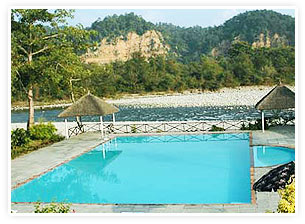 Tarangi Retreat Hotels in India,4 Star Boutique Hotels in Delhi,Airport Hotels in Delhi