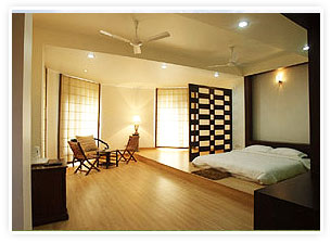 Clark Hotel Delhi,3 Star Hotel in Central Delhi,Hotels near Pragati Maidan,Hotels near Fair Grounds Pragati Maidan