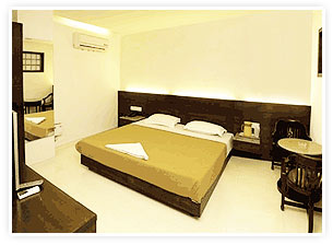Hotel Grand Peepal in India,Hotels in Jaipur,Hotels in Jaipur near Amer Fort,Resorts in Corbett,3 Star Hotel in Jaipur