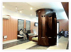 Hotel Grand Peepal in India,Hotels in Jaipur,Hotels in Jaipur near Amer Fort,Resorts in Corbett,3 Star Hotel in Jaipur