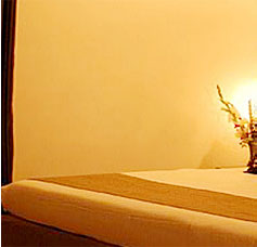 4 Star Hotels in South Delhi,4 Star Boutique Hotels in Delhi,3 Star Hotel in Central Delhi