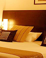 4 Star Hotels in South Delhi,4 Star Boutique Hotels in Delhi,3 Star Hotel in Central Delhi