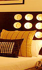 4 Star Hotels in South Delhi,4 Star Boutique Hotels in Delhi,3 Star Hotel in Central Delhi