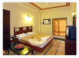 Hotel Amer View Jaipur,Hotels in Jaipur,Hotels in Jaipur near Amer Fort,Jaipur Hotels,Hotels near Amer Fort in Jaipur