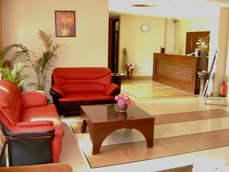 Apartment Hotels in India,Woods Apartments in Goa,Apartment Hotels in Delhi,Apartment Hotel in Shimla