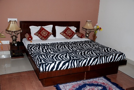 Apartment Hotels in India,Woods Apartments in Goa,Apartment Hotels in Delhi,Apartment Hotel in Shimla